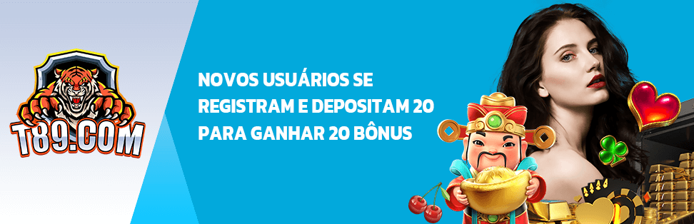 jogos de cassinos gratuitos